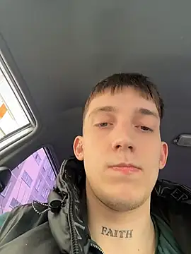 Rabizoon online show from 04.20.26