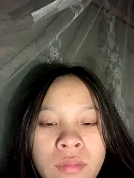 Lisa-sexyy online show from 12.14.25