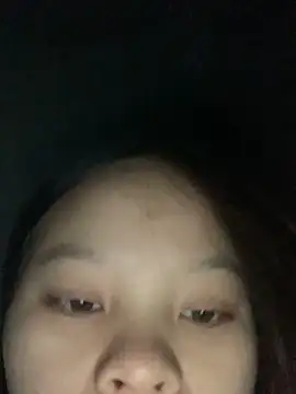 Lisa-sexyy online show from 12.22.25