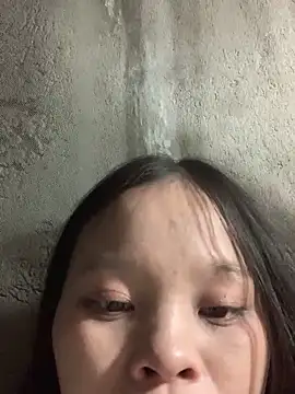 Lisa-sexyy online show from 02.03.26