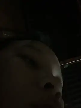 Lisa-sexyy online show from 02.07.26