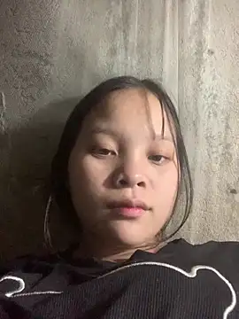 Lisa-sexyy online show from 02.15.26