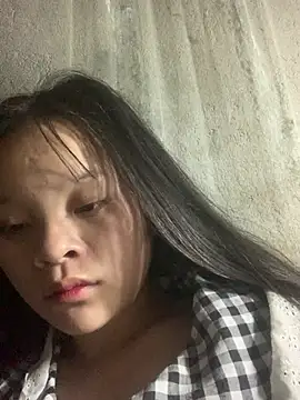 Lisa-sexyy online show from 02.18.26