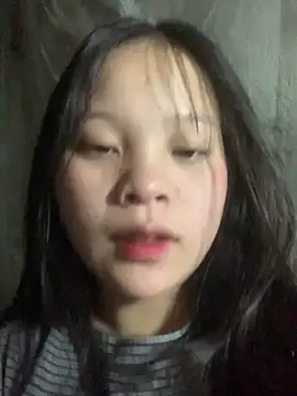 Lisa-sexyy online show from 03.07.26