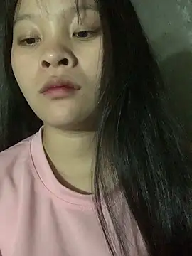 Lisa-sexyy online show from 03.11.26