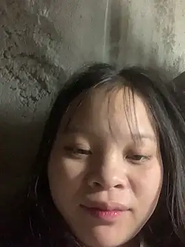 Lisa-sexyy online show from 03.13.26