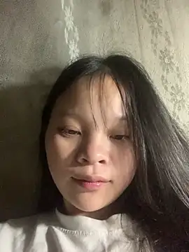 Lisa-sexyy online show from 03.21.26