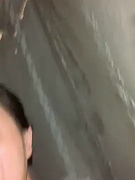 Lisa-sexyy online show from 03.25.26