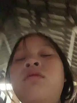 Lisa-sexyy online show from 03.28.26