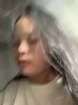 Lisa-sexyy online show from 03.28.26