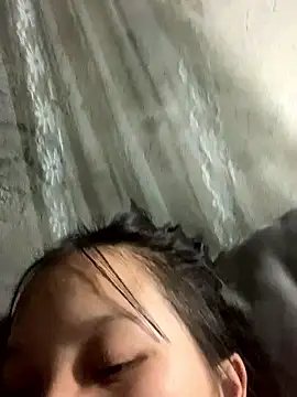 Lisa-sexyy online show from 03.31.26