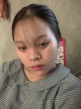 Lisa-sexyy online show from 04.01.26