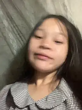 Lisa-sexyy online show from 04.01.26