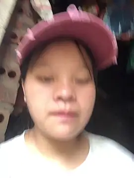 Lisa-sexyy online show from 04.03.26