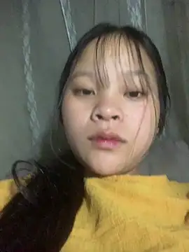 Lisa-sexyy online show from 04.03.26