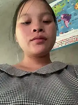 Lisa-sexyy online show from 04.06.26