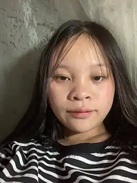 Lisa-sexyy online show from 04.11.26