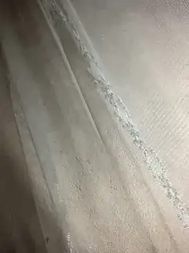 Lisa-sexyy online show from 04.11.26