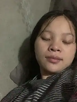 Lisa-sexyy online show from 04.20.26