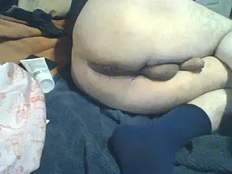 xxxenzo1 online show from 12.30.24