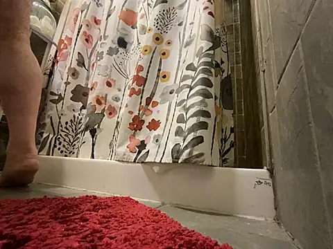 xxxenzo1 online show from 01.12.25