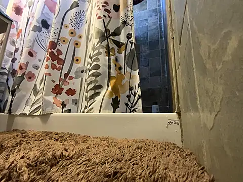 xxxenzo1 online show from 02.23.25