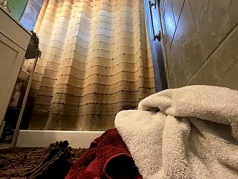 xxxenzo1 online show from 10.22.25