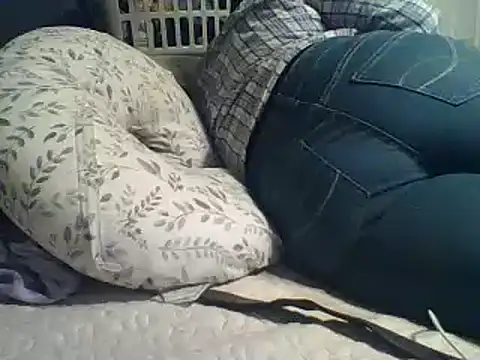 xxxenzo1 online show from 03.30.26