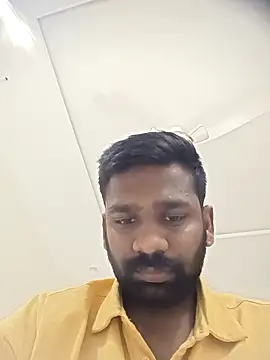 rara0728 online show from 12.16.25