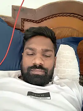 rara0728 online show from 01.16.26