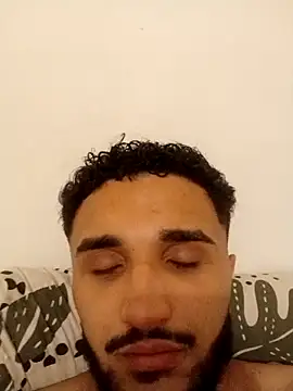 elgasmii online show from 06.15.26