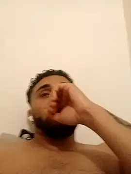 elgasmii online show from 07.02.26
