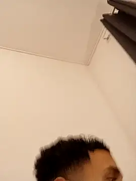 elgasmii online show from 07.13.26