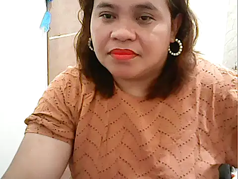 cutechubby online show from 01.11.26