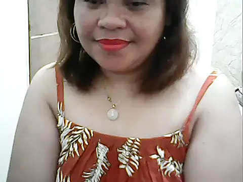 Snapshot of cutechubby chatting on 01.19.26 cutechubby online show from 01.19.26