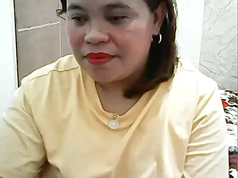 Snapshot of cutechubby chatting on 02.01.26 cutechubby online show from 02.01.26