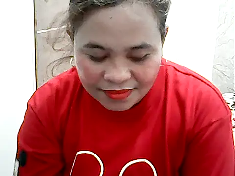 Snapshot of cutechubby chatting on 02.02.26 cutechubby online show from 02.02.26