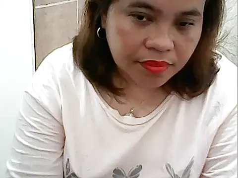 Snapshot of cutechubby chatting on 02.05.26 cutechubby online show from 02.05.26