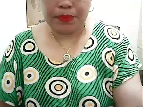 Snapshot of cutechubby chatting on 03.01.26 cutechubby online show from 03.01.26