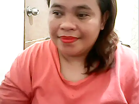 cutechubby online show from 03.22.26