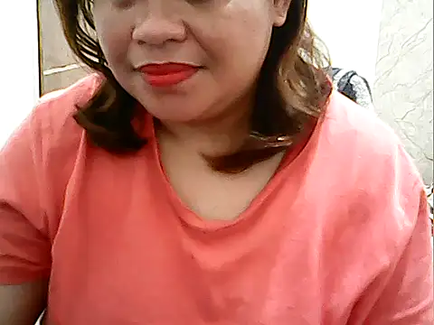 cutechubby online show from 03.22.26