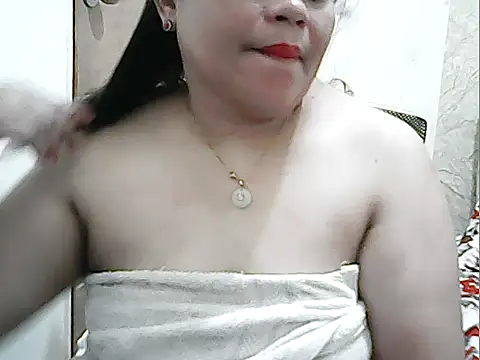 Snapshot of cutechubby chatting on 05.09.26 cutechubby online show from 05.09.26