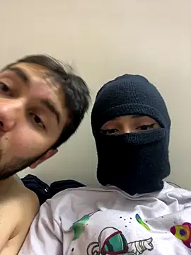 Nathalie spencer2 online show from 11.28.25