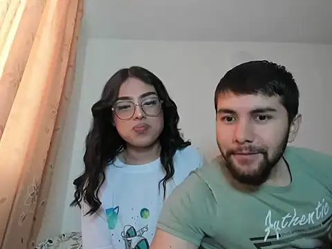 Nathalie spencer2 online show from 11.28.25