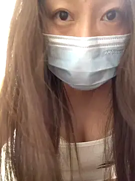 maomi2922 online show from 11.25.25