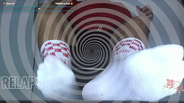 Alphacashmaster777 online show from 01.07.26