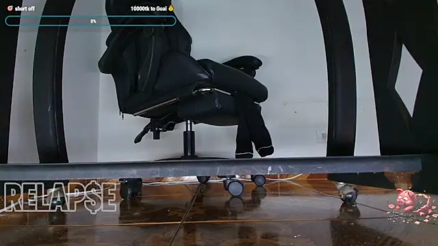 Alphacashmaster777 online show from 01.12.26