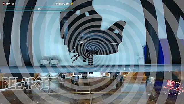 Alphacashmaster777 online show from 01.17.26