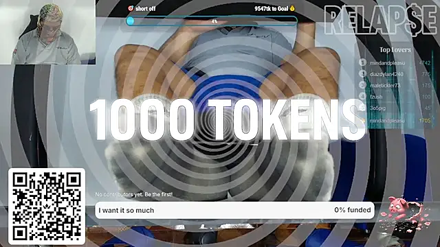 Alphacashmaster777 online show from 02.08.26