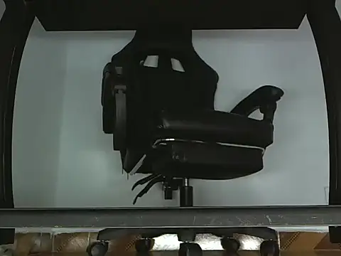 Alphacashmaster777 online show from 03.17.26